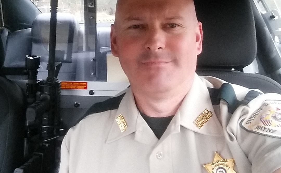 Review of Puppy purchase PSD Kennels Poplarville ms