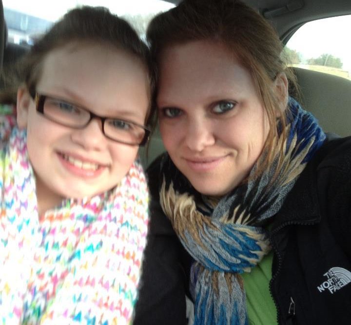 review of PSD Kennels Training